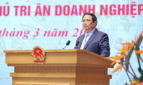 Kinh tế Việt Nam