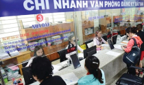 Cẩn trọng rủi ro khai gian, trốn thuế nhà đất