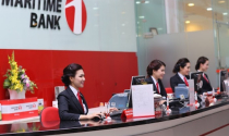 MaritimeBank trình kế hoạch lợi nhuận cao nhất lịch sử, mở rộng sang lĩnh vực mới