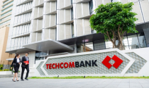 Techcombank giảm dần cho vay bất động sản, đặt mục tiêu dư nợ 849.000 tỷ đồng, lãi 37.500 tỷ năm 2026