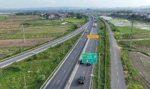 Chỉ 20 ngày nữa: Lần đầu ô tô có thể chạy thẳng trên cao tốc Lạng Sơn - Cà Mau
