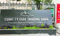 Sau thương vụ Vinaconex, An Quý Hưng Holding tiếp tục gom cổ phần Giầy Thượng Đình
