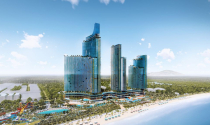 Sunbay Ninh Thuận công bố hủy 17 sổ đỏ tại dự án Sunbay Park Hotel & Resort, thực hiện thủ tục cấp lại