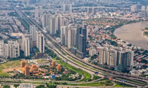 TP.HCM loại 33 khu đất với tổng diện tích hơn 489ha ra khỏi danh mục thí điểm làm nhà ở thương mại