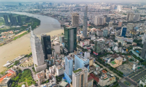 Huy động thành công 7.600 tỷ từ trái phiếu, Hưng Phát Invest Hà Nội báo lỗ gần trăm tỷ