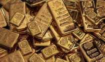 Thách thức của giá vàng
