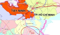 Toàn cảnh quy hoạch giao thông Đông Nam Bộ đến 2030: Nghiên cứu ĐẦU TƯ SÂN BAY tại Tây Ninh