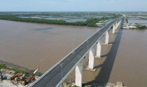 Hải Phòng sắp mở thầu cây cầu gần 1.900 tỷ đồng, những khu vực nào sẽ “đổi vận”?