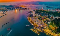 Bộ Chính trị đồng ý chủ trương thành lập thành phố Quảng Ninh trực thuộc Trung ương trong năm 2026
