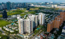 Những biến động bất ngờ của thị trường bất động sản quý 1