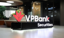 VPBankS trở thành cổ đông lớn tại Kinh Bắc, nắm hơn 5% vốn