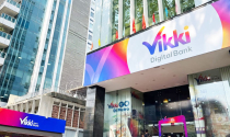 Kết luận thanh tra một chi nhánh Vikki Bank: Nợ xấu ở mức rất cao