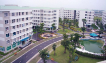 Những ai đang có nhu cầu mua nhà ở xã hội tại Quảng Ngãi cần biết thông tin này