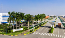 Sẽ có 30 khu công nghiệp VSIP tại Việt Nam: Thị trường đón làn sóng đầu tư mới?