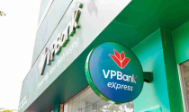 VPBank lên kế hoạch tăng vốn lên hơn 106.000 tỷ đồng, mở đường đón nhà đầu tư ngoại