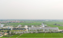 Bắc Ninh siết tiến độ giải phóng mặt bằng loạt khu đô thị trọng điểm