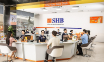 SHB lên kế hoạch huy động 8.000 tỷ từ trái phiếu năm 2026, dự kiến phân bổ 3.200 tỷ cho bất động sản