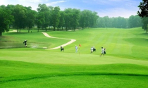 Bí thư Tỉnh ủy Đắk Lắk chỉ đạo tháo gỡ vướng mắc cho các dự án du lịch, sân golf