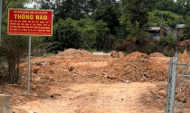 Công an Đồng Nai xử lý rao bán đất nền trái phép