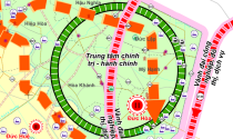Tây Ninh tăng tốc quy hoạch 2021–2030