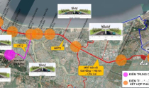 Hé lộ thời điểm sẽ khởi công tuyến đường sắt đô thị hơn 265.000 tỷ đồng tại Đà Nẵng