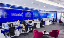KienlongBank trình cổ đông xem xét đề xuất chuyển trụ sở chính về Đồng Nai
