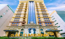 Sacombank tính đổi tên sau 35 năm, tiến độ tái cơ cấu vẫn phụ thuộc một khoản nợ