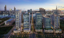 Công ty thuộc Sơn Kim Land bị phạt 85 triệu đồng vì vi phạm công bố thông tin trái phiếu