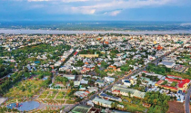 Từ 5/5/2026: Hạn mức công nhận đất ở, hạn mức giao đất ở tại Đồng Tháp là bao nhiêu?