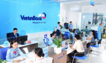 VietinBank triển khai gói vay ưu đãi cho khách mua bất động sản xử lý nợ