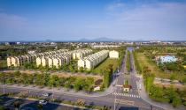Từ sở hữu đến khai thác: Vai trò của đơn vị vận hành trong bất động sản nghỉ dưỡng