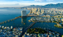 Hạ tầng tỷ USD về đích: Nam Nha Trang sẵn sàng cho vị thế cực phát triển mới