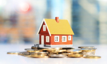 Một ngân hàng vừa ra gói vay mua nhà lãi suất từ 9,5%/năm, khách VIP được vay tới 200 tỷ đồng