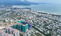 Đà Nẵng khởi công siêu dự án gần 2 tỷ USD, thị trường bất động sản khu nào hưởng lợi?