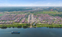 Nam Long đặt mục tiêu doanh số hơn 23.000 tỷ đồng trong năm nay