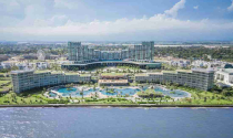 Công ty con của FLC nợ thuế gần 35 tỷ đồng