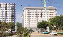 Từ dòng vốn chính sách đến những mái ấm an cư