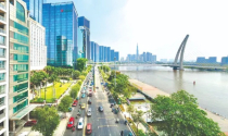 TPHCM xin thí điểm mô hình quản trị siêu đô thị hiện đại