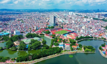 Hải Phòng tìm nhà đầu tư cho khu đô thị 2.700 tỷ