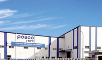 Thái Nguyên trao chứng nhận đầu tư cho doanh nghiệp Hàn Quốc