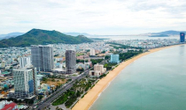 Dự án Khu chung cư thương mại và dịch vụ du lịch Quy Nhơn hơn 11.645 tỷ đồng vừa có thông tin mới