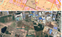 Đồng Nai mời đầu tư khu đô thị 14.000 tỷ