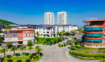 Chu kỳ bất động sản mới phụ thuộc vào những biến số nào?