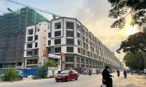 Hải Phòng điều chỉnh mạnh chỉ tiêu nhà ở