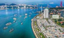 Quảng Ninh thành lập Quỹ phát triển đất với vốn điều lệ 2.000 tỷ đồng