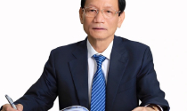 Hé lộ lý do ông Vũ Văn Tiền quay trở lại làm Chủ tịch ABBank