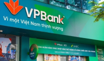 Thanh tra chỉ ra một số tồn tại trong hoạt động cho vay tại VPBank TP.HCM