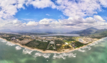 Quy hoạch Khánh Hòa 2030