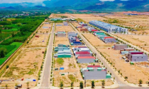 Hơn 415 tỷ đồng đầu tư dự án khu dân cư tại Gia Lai