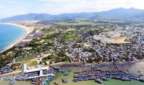 Quy hoạch Gia Lai 2030